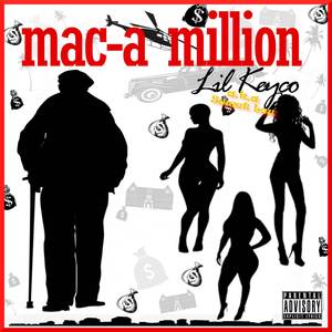 mac-a million