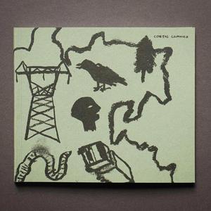 Killuragh Cave / Uaimh Chill Úireach (Live)