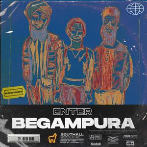 Promotion (feat. Jagdish)