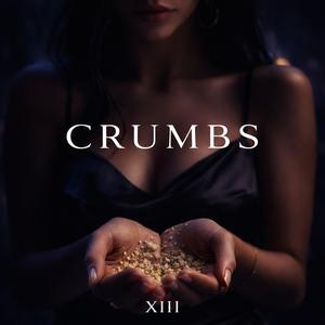 Crumbs