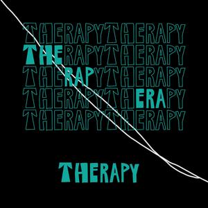 Therapy
