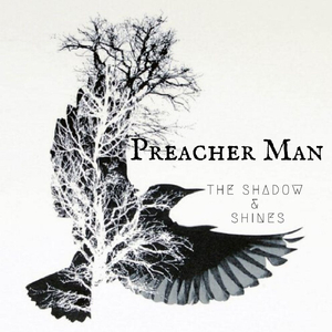 Preacher Man