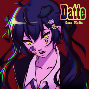 Datte