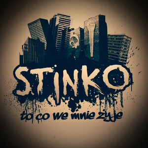 Wyjeżdżam by wrócić