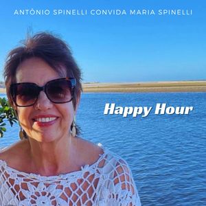 Happy Hour