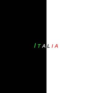 Italia