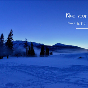 无谓-Over Thinking