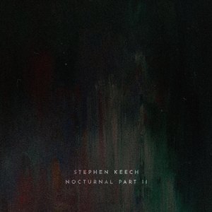 Daylight (Orchestral Version)