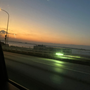 Moonlight Call (Speed up .ver)