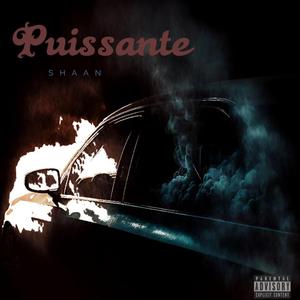 Puissante (feat. Shira) (Radio Edit)