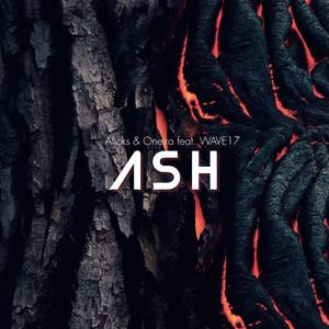ASH