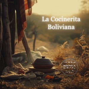 Gavota De Buenos Aires