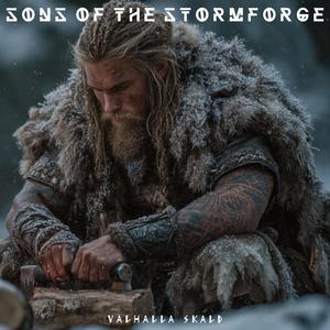 Sons of the Stormforge