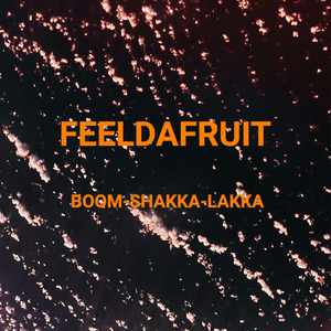 Boom-Shakka-Lakka