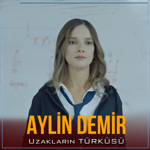 Uzakların Türküsü