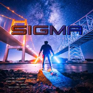 Sigma(西格玛)