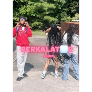 PERKALATOR