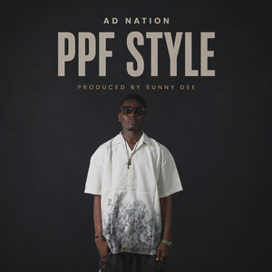 Ppf Style