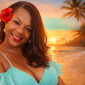 Your Body Is so Sweet