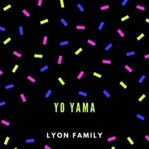 Yo yama