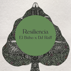 Resiliencia