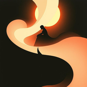 若不是因为你（深情版）