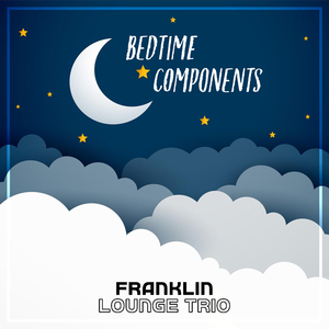 Entertainment Vineyard