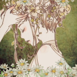 ティターニア (feat. 初音ミク)