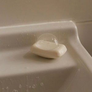 大人中（女声版）