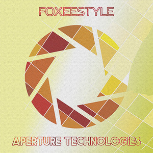Aperture Technologies (Original Mix)