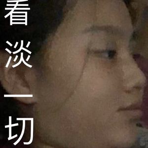 (╯‵□′)╯︵┻━┻