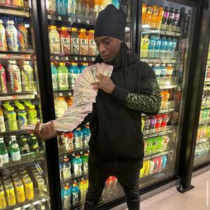 Dead Bodies (feat. PCF Jaey)