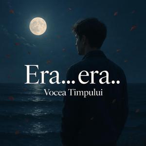 Era era