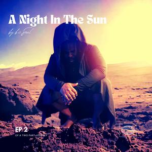 Loved By You (feat. Lyon & Dre Carter)