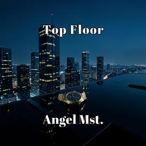 Top Floor