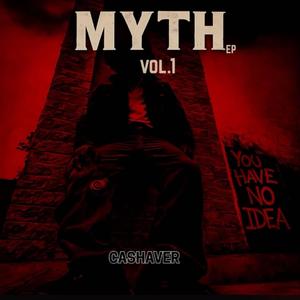 Burst my head (feat. JZEE BOY)