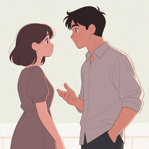 Ghazal de los que dudan