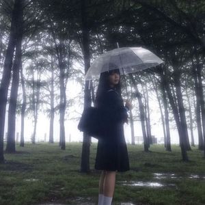 [二次元 type beat] 糖果齁甜 (k0wAret4 x ShellyZ)