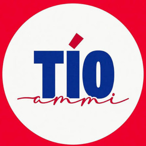 TIO AMMI