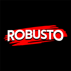 Robusto