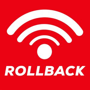 Rollback