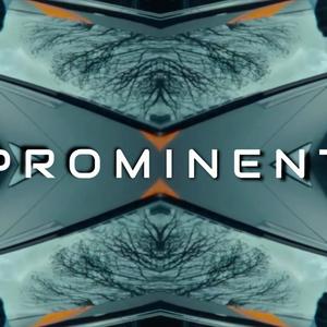 Prominent