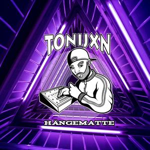 Hängematte (Instrumental)