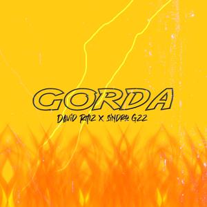 Gorda (feat. Sindro Gzz)
