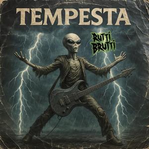 TEMPESTA