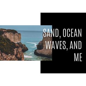 Fascinate Ocean View