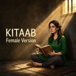 Kitab (Female Version)