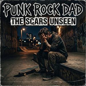 3435 (SwitchGod Anthem)