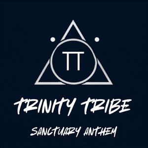 Sanctuary Anthem