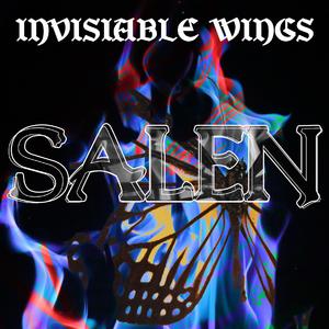 Invisible Wings